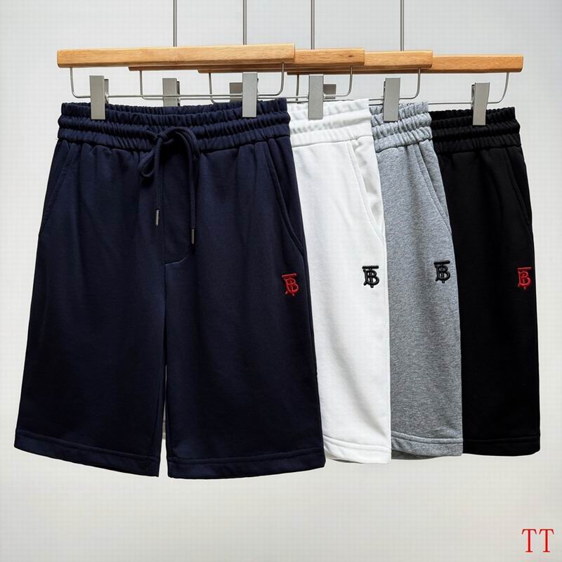 Burberry M-3XL 20tx01